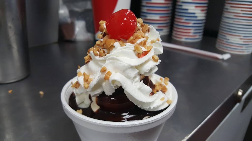 Wienerville III | meal takeaway | 1785 Larkin Ave, Elgin, IL 60123, USA | 8476087801 OR +1 847-608-7801