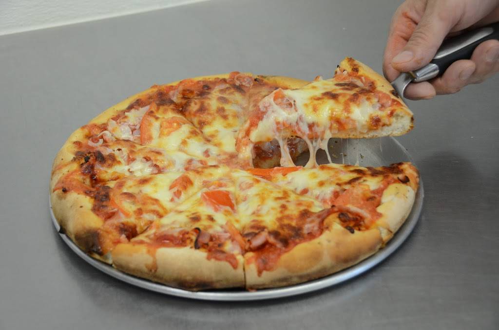 Paesellos Pizzeria | restaurant | 1915 Elkhart Rd, Goshen, IN 46526, USA | 5745332300 OR +1 574-533-2300