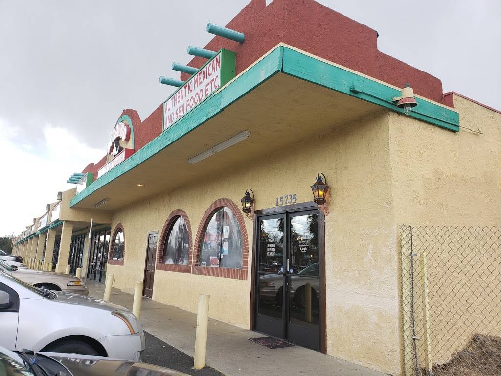 Durango Restaurant | restaurant | 15735 Amar Rd, La Puente, CA 91744, USA | 6269682717 OR +1 626-968-2717