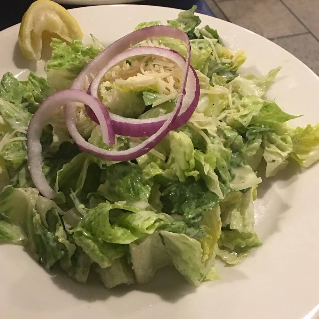 Sea Harvest | restaurant | 598 Foam St, Monterey, CA 93940, USA | 8316460547 OR +1 831-646-0547