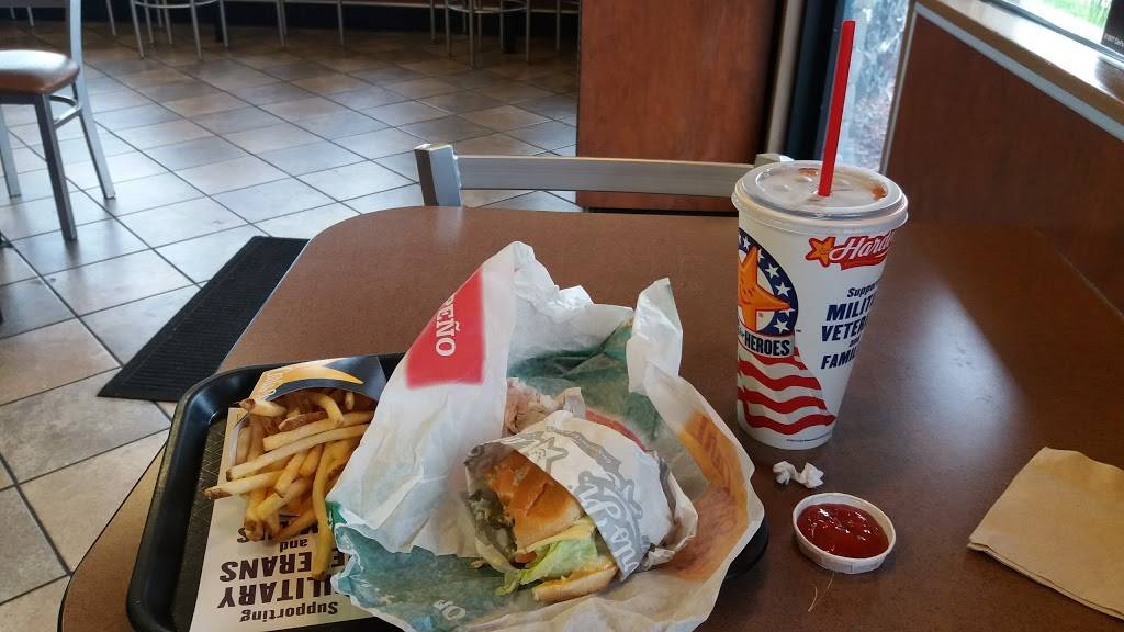 Carls Jr. | restaurant | 1751 S Soto St, Los Angeles, CA 90023, USA | 3232644232 OR +1 323-264-4232