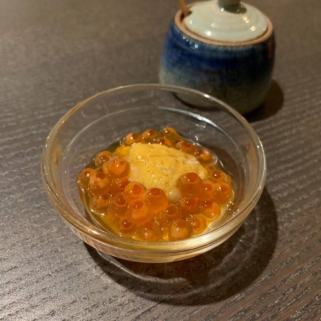 Hakata Izakaya HERO | restaurant | 1929 Westwood Blvd, Los Angeles, CA 90025, USA | 4248323304 OR +1 424-832-3304