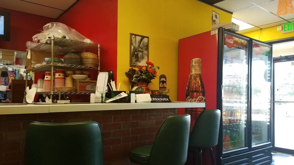 Sabor Latino | restaurant | 801 E Pulaski Hwy #127, Elkton, MD 21921, USA | 4434856684 OR +1 443-485-6684