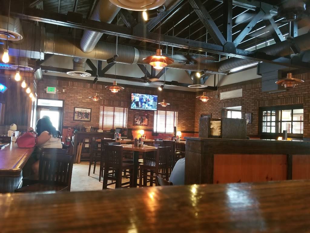 Jim n Nicks Bar-B-Q | restaurant | 2359 N Germantown Pkwy, Cordova, TN 38016, USA | 9013880998 OR +1 901-388-0998