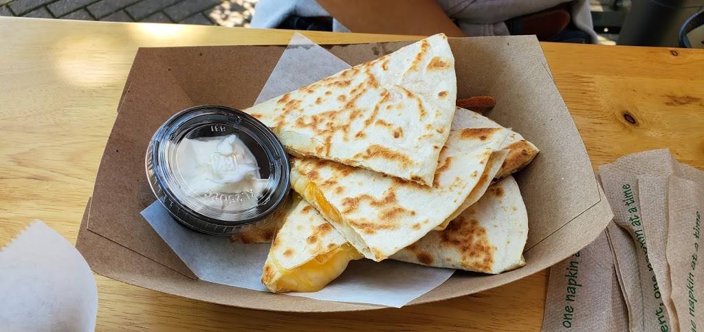 EATACO | restaurant | 1350 Shermer Rd, Northbrook, IL 60062, USA | 8477159367 OR +1 847-715-9367