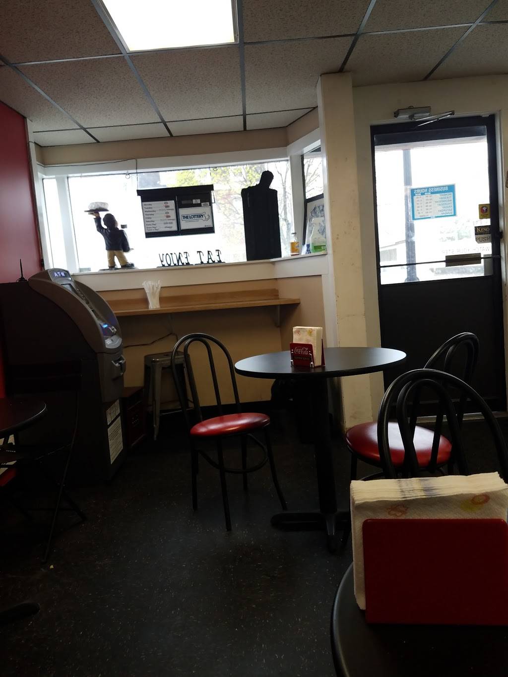 Belsitos Deli | restaurant | 305 Plantation St, Worcester, MA 01604, USA | 5087563850 OR +1 508-756-3850