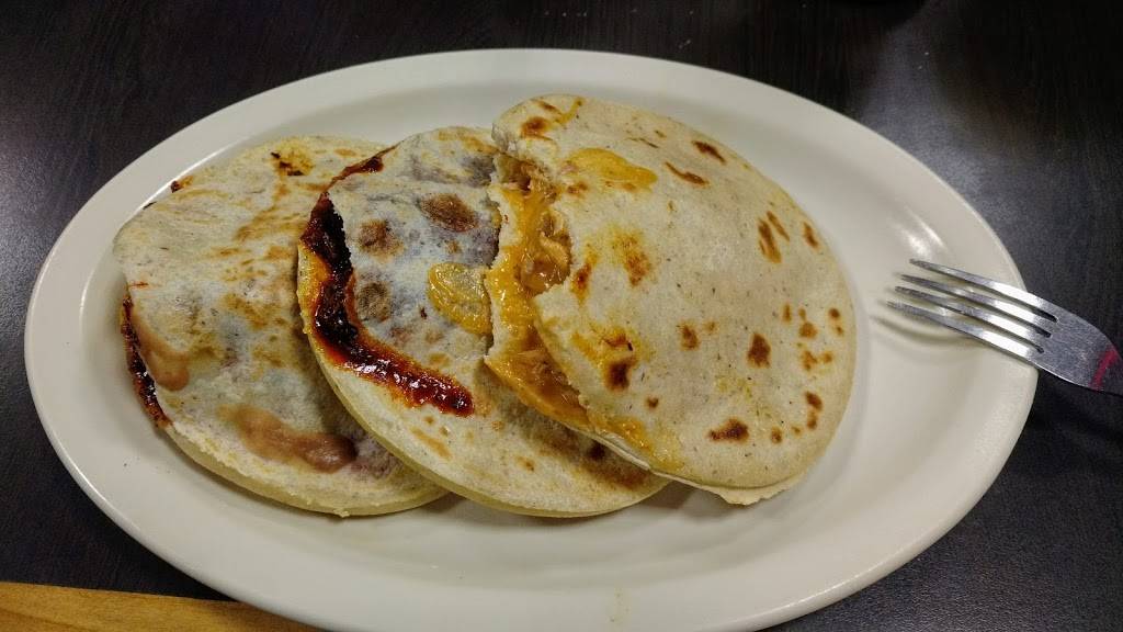 La Casa Del Antojito | restaurant | Calle Reforma 300, Parcelas, 22710 Rosarito, B.C., Mexico | 016616139065 OR +52 661 613 9065