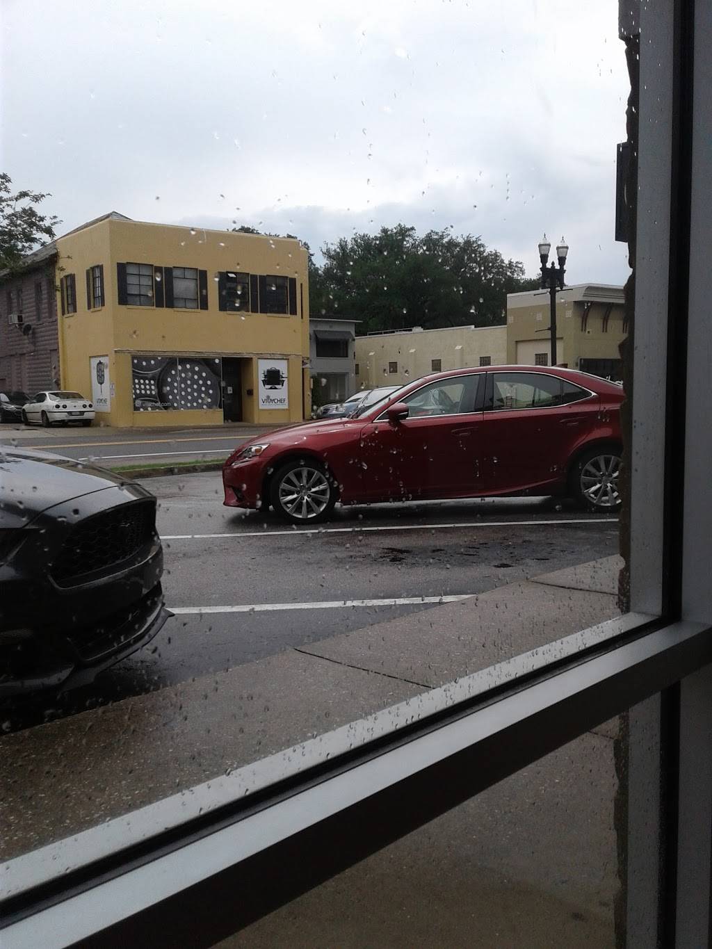 Jimmy Johns | meal delivery | 1725 Hendricks Ave, Jacksonville, FL 32207, USA | 9044007827 OR +1 904-400-7827