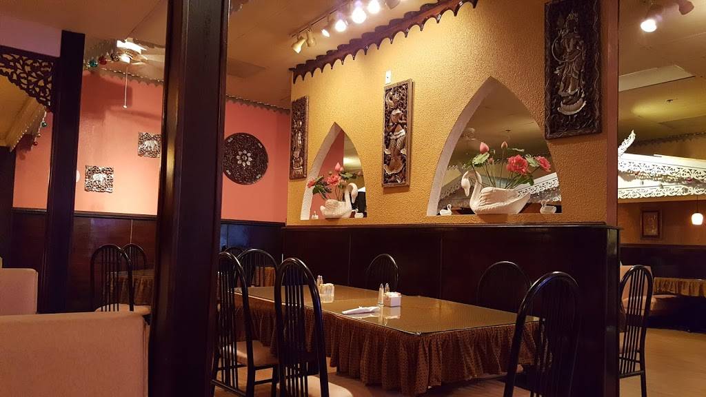 My Thai Restaurant | restaurant | 3633 Cortez Rd W # B1, B2, Bradenton, FL 34210, USA | 9417565559 OR +1 941-756-5559