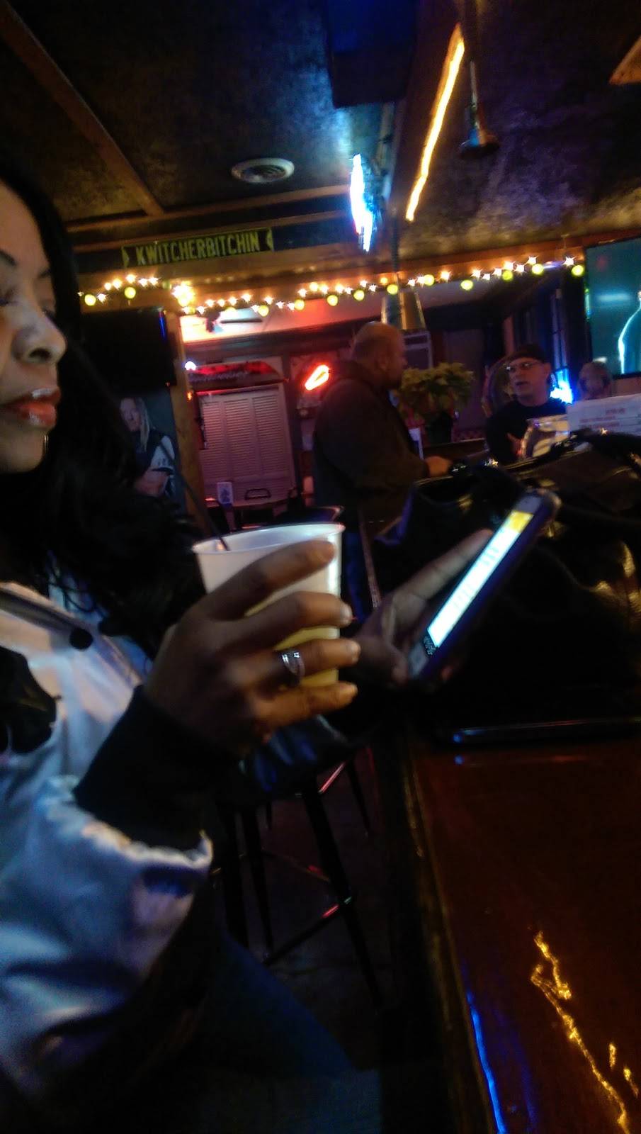 Snack Shop | restaurant | 1215 E Main St, Union City, TN 38261, USA | 7318859013 OR +1 731-885-9013