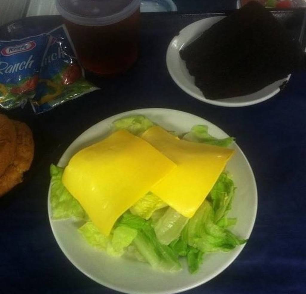 Regal Pizza | restaurant | 686 Morton St #1571, Mattapan, MA 02126, USA | 6179666674 OR +1 617-966-6674