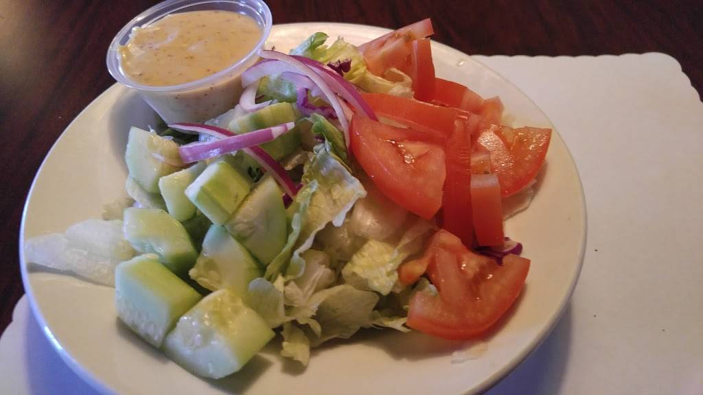 Gin Mill | restaurant | 2561 Windmill Pkwy, Henderson, NV 89074, USA | 7023857568 OR +1 702-385-7568