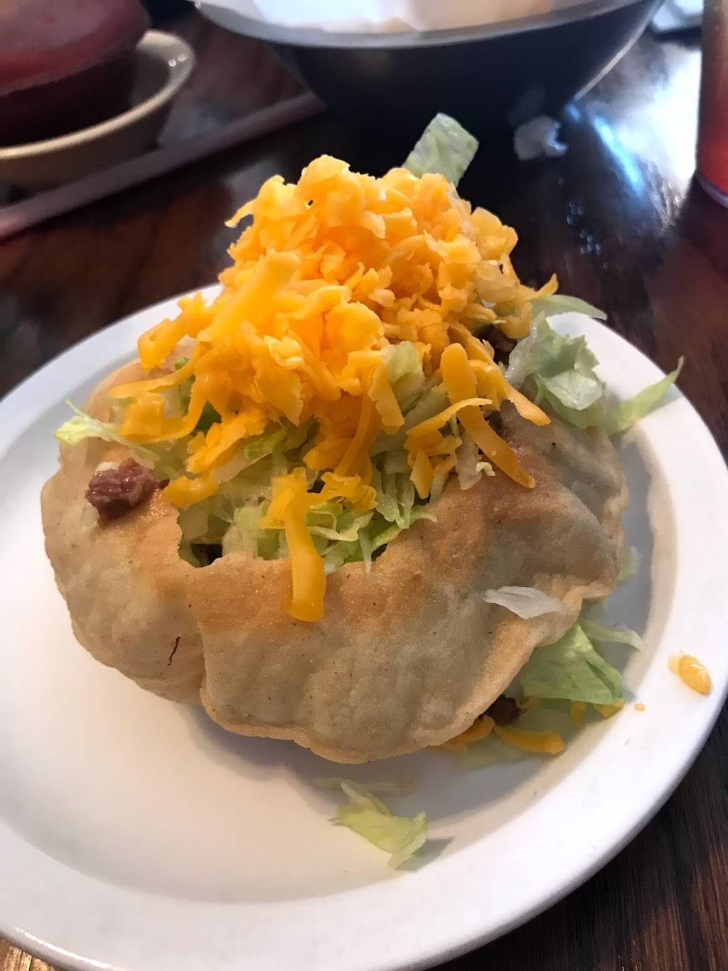 Herreras Cafe | restaurant | 3311 Sylvan Ave, Dallas, TX 75212, USA | 2149547180 OR +1 214-954-7180