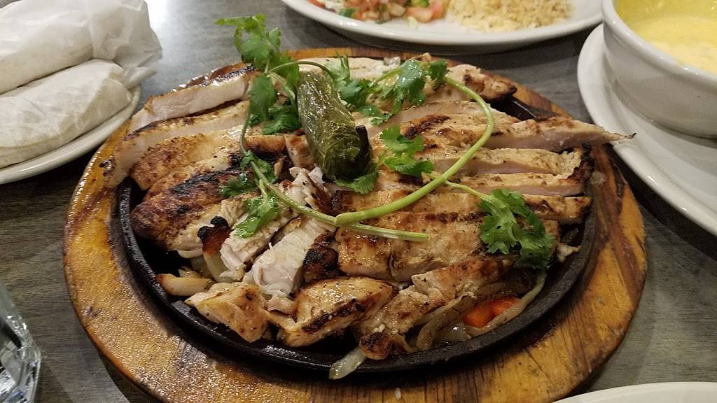 Don Carlos Mexican Restaurant | restaurant | 8385 Broadway St, Houston, TX 77061, USA | 7136412084 OR +1 713-641-2084