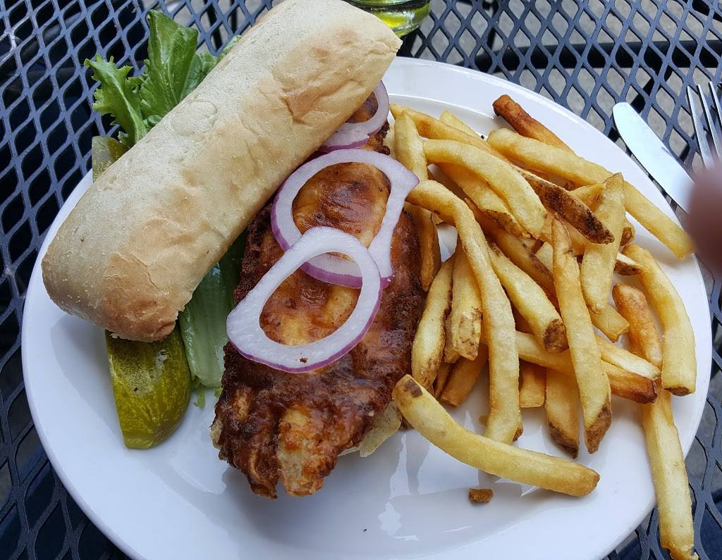 Crane Alley | restaurant | 2722, 115 W Main St, Urbana, IL 61801, USA | 2173847526 OR +1 217-384-7526