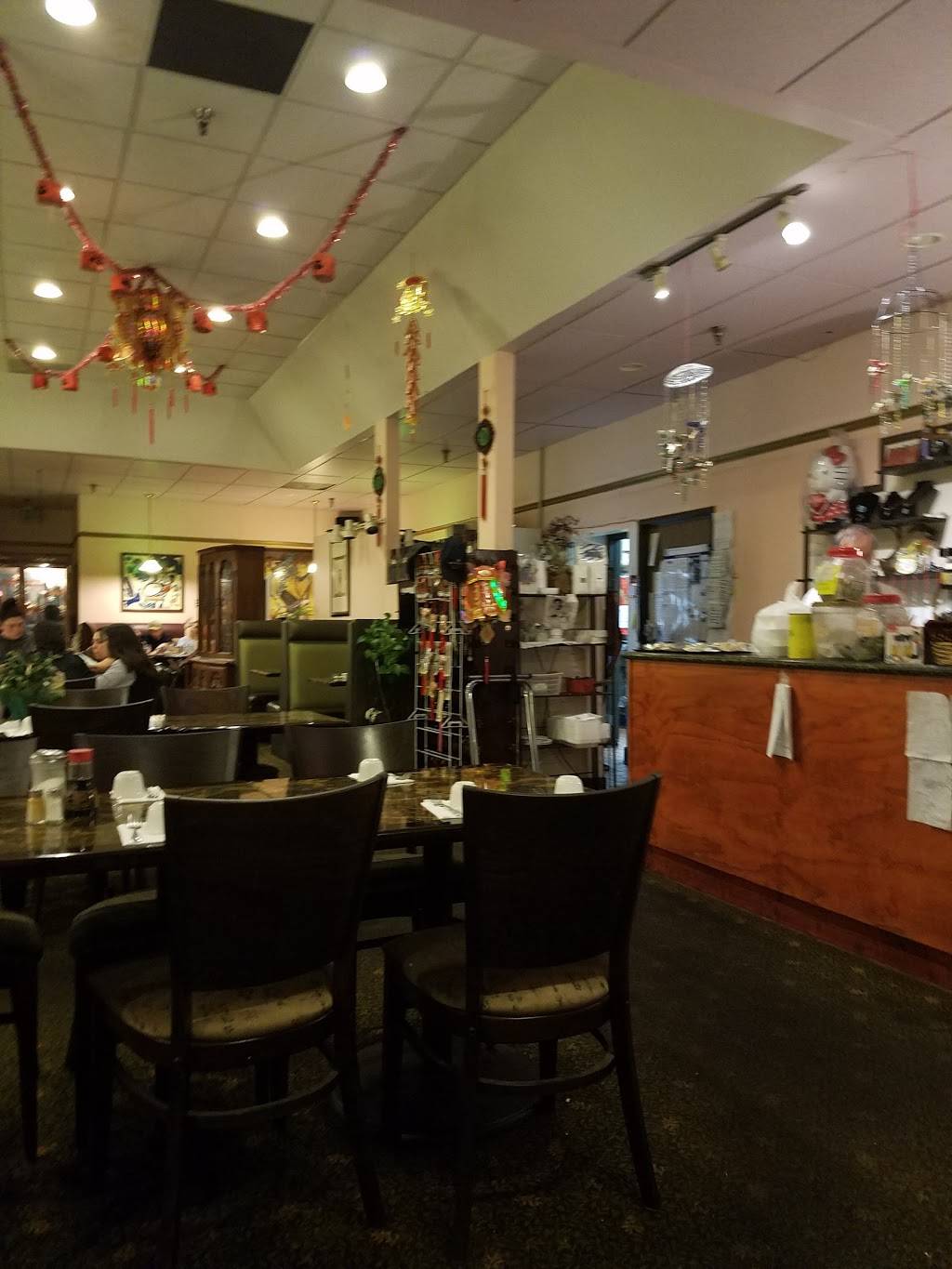 Chinese Dumpling House | restaurant | 575 W Channel Islands Blvd, Port Hueneme, CA 93041, USA | 8059854849 OR +1 805-985-4849