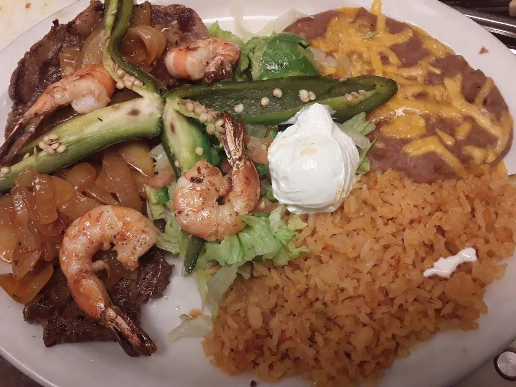 Rodriguez Mexican Grill | restaurant | 12500 Lake June Rd, Mesquite, TX 75180, USA | 9722867111 OR +1 972-286-7111