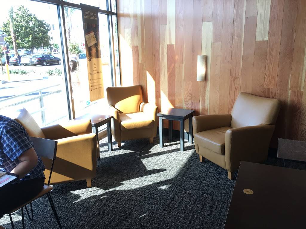 Panera Bread | bakery | 3510 Tyler St, Riverside, CA 92503, USA | 9513543650 OR +1 951-354-3650