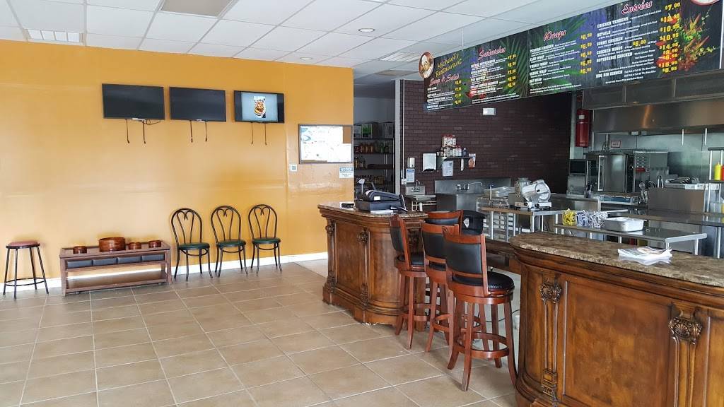 Subway | restaurant | 1289 SW Del Rio Blvd, Port St. Lucie, FL 34953, USA | 7728079848 OR +1 772-807-9848