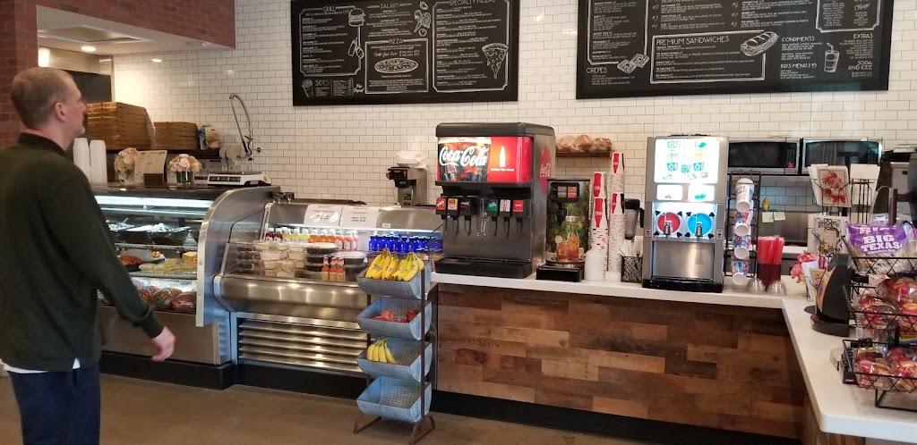 Meadows Deli Market | meal takeaway | 27980 Oak Ranch Rd, Escondido, CA 92026, USA | 7607491022 OR +1 760-749-1022