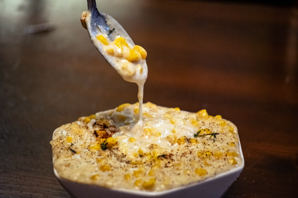 Salty Daltys BBQ | restaurant | 1205 AR-9, Morrilton, AR 72110, USA | 4176589141 OR +1 417-658-9141