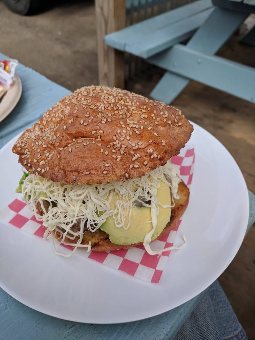 El catrin Mexican food | restaurant | 600 SE 146th Ave, Portland, OR 97233, USA | 9715069334 OR +1 971-506-9334