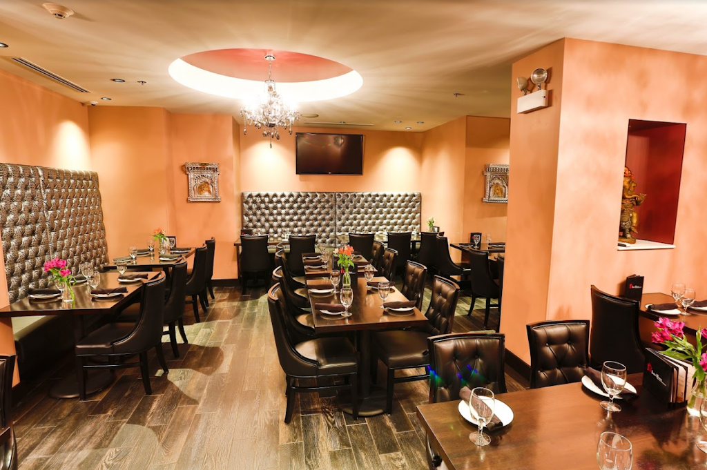 India House | restaurant | 721 W Golf Rd, Hoffman Estates, IL 60169, USA | 8472780760 OR +1 847-278-0760