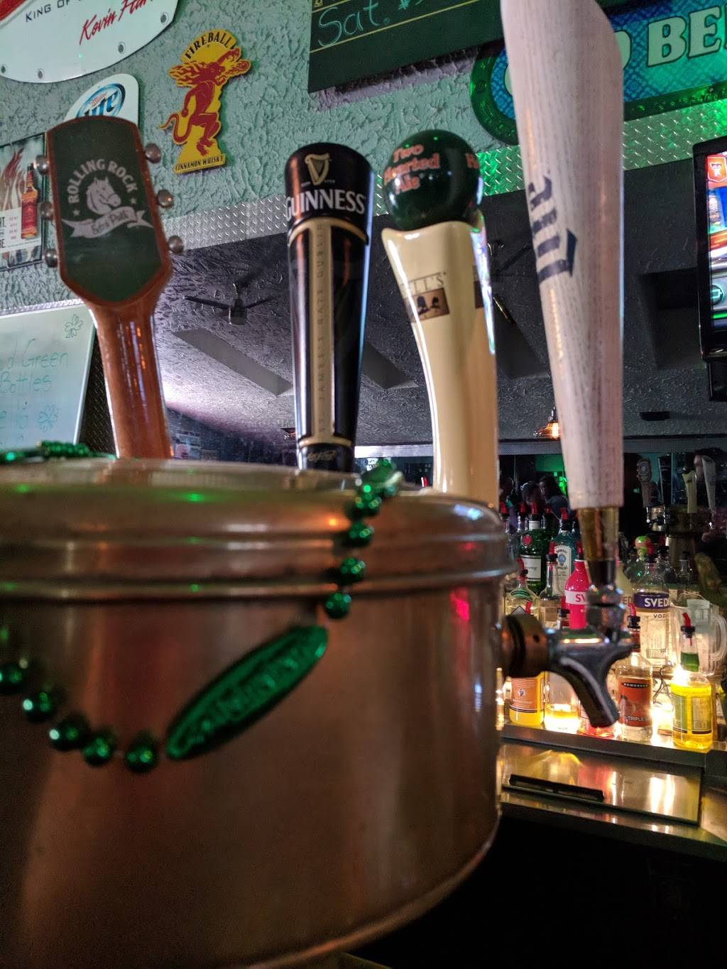 Papa Petes | restaurant | 502 S Burdick St, Kalamazoo, MI 49007, USA | 2693882196 OR +1 269-388-2196