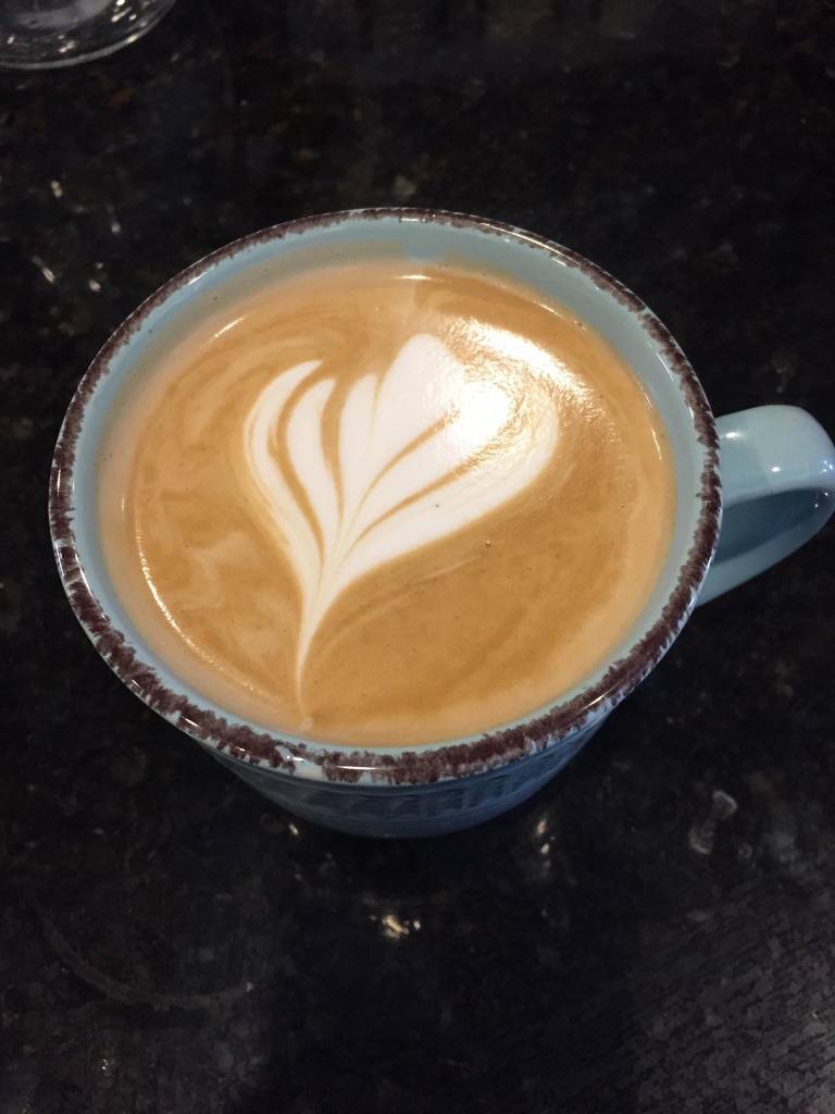 Zanzibar Coffee House | cafe | 315 N Ronald Reagan Blvd, Longwood, FL 32750, USA | 4078213277 OR +1 407-821-3277