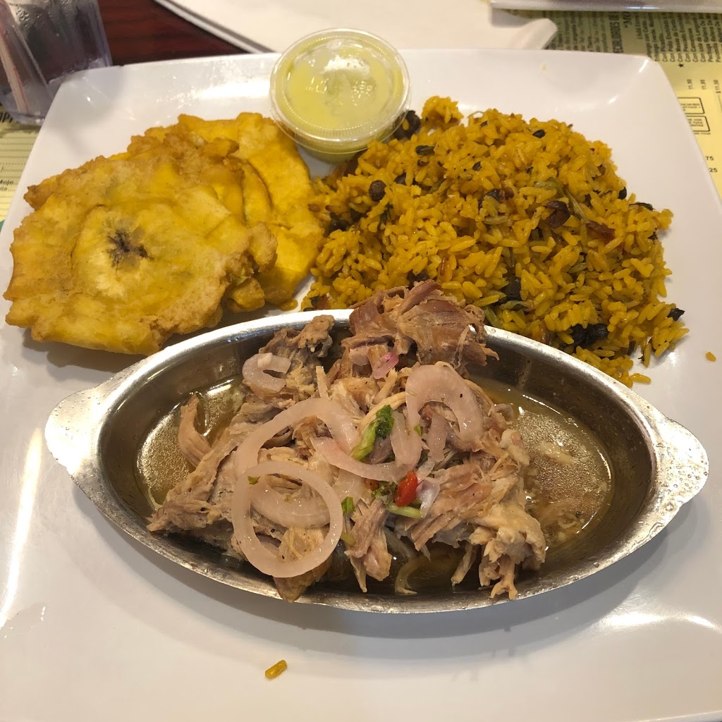 El Rinconcito De Santa Barbara Restaurant | restaurant | 2050 W 56th St #33, Hialeah, FL 33016, USA | 3058195590 OR +1 305-819-5590