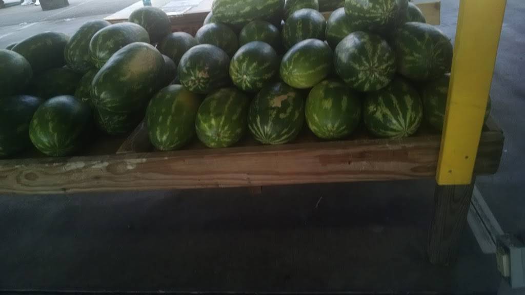 Norms Restaurant & Amish Market | restaurant | 9084 Lebanon Rd, Mt. Juliet, TN 37122, USA | 6157545339 OR +1 615-754-5339