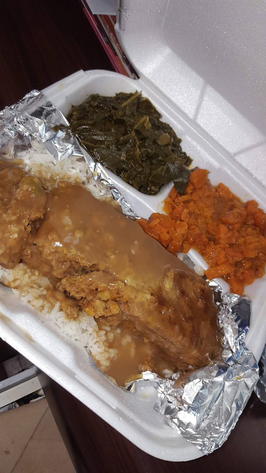 Messi Soul Kitchen | restaurant | 4270 Riverwalk Pkwy #104, Riverside, CA 92505, USA | 9515886252 OR +1 951-588-6252