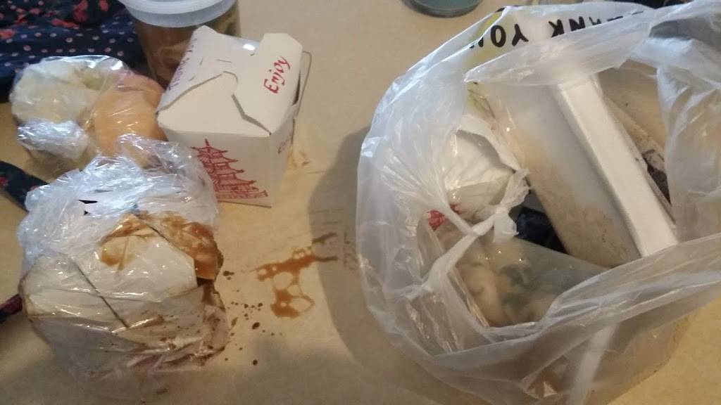 Wah Fu Chinese Restaurant | restaurant | 15210 Bagley Rd, Middleburg Heights, OH 44130, USA | 4408863456 OR +1 440-886-3456