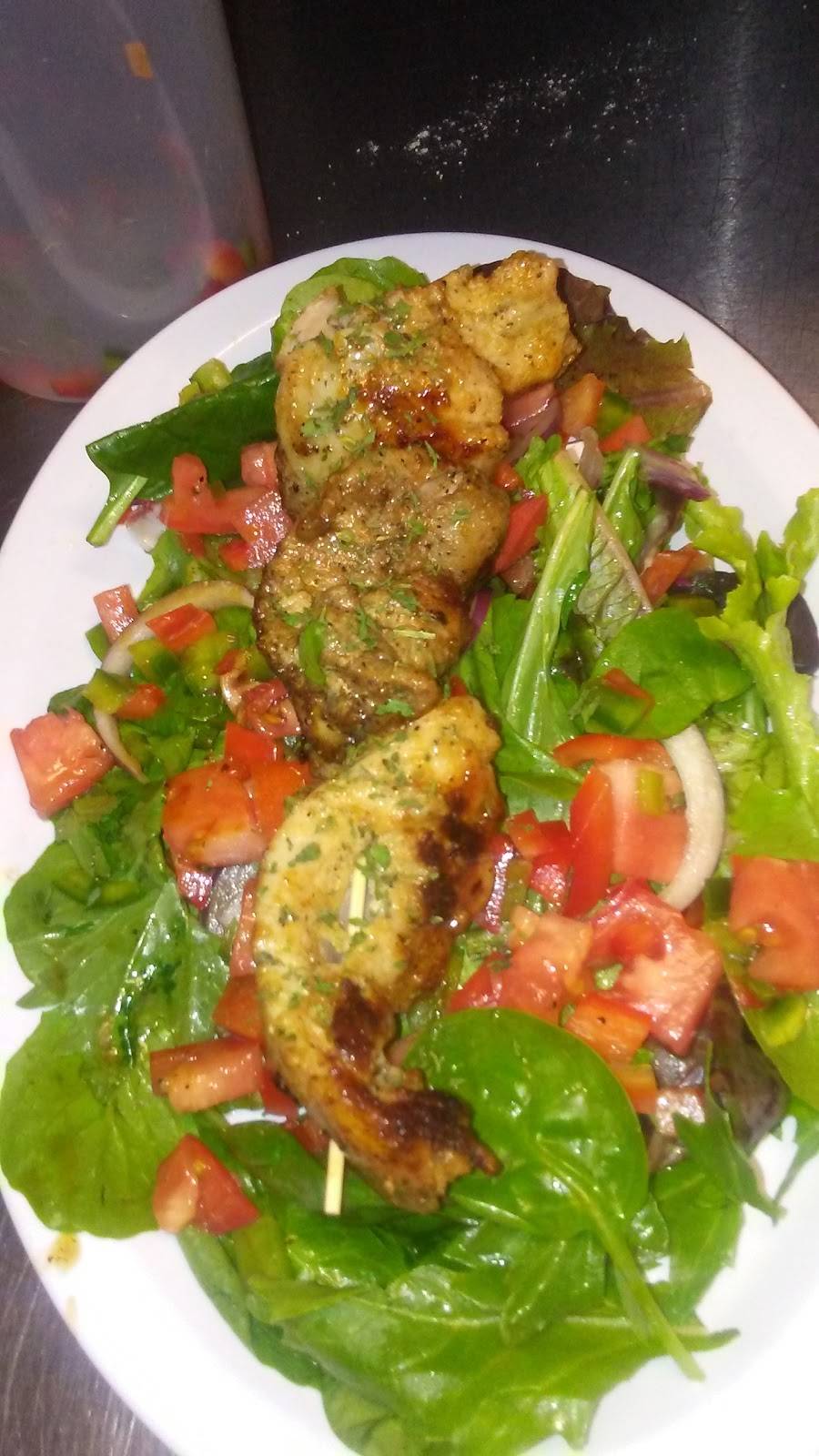 Bleachers | restaurant | 240 Flatbush Ave, Brooklyn, NY 11217, USA | 7188571111 OR +1 718-857-1111