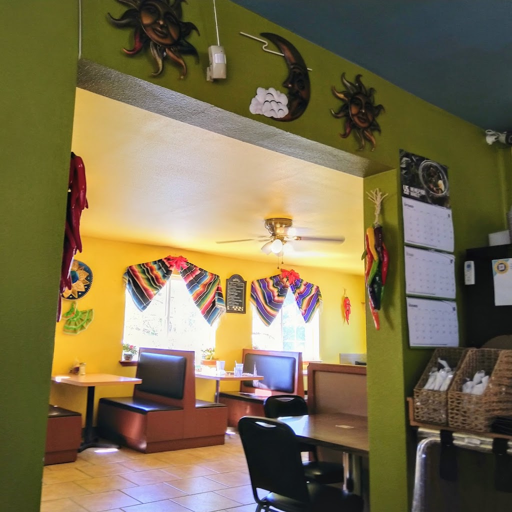 Eldas mexican kitchen | restaurant | 16873 US-550, Aztec, NM 87410, USA | 5053340211 OR +1 505-334-0211