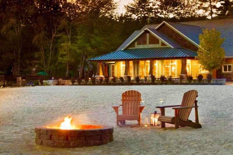 Firewater Restaurant | restaurant | Summer Village Rd, Westford, MA 01886, USA | 9784674231 OR +1 978-467-4231