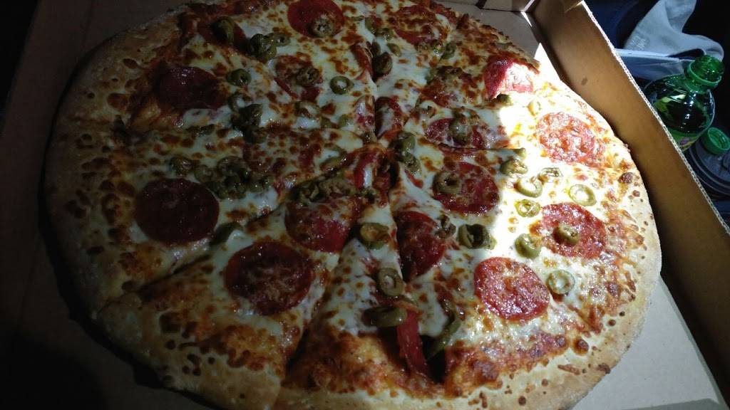 Twice The Deal Pizza | restaurant | 1450 Block Line Rd, Kitchener, ON N2C 0A5, Canada | 5197445454 OR +1 519-744-5454