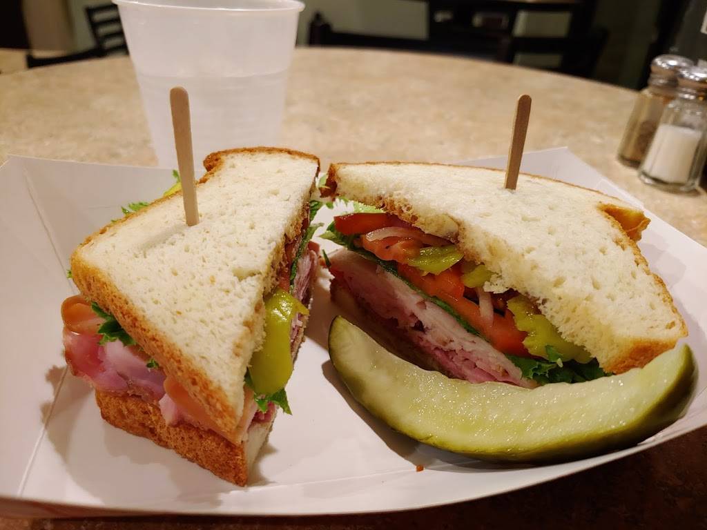 Johnstown Lunch Box | meal takeaway | 111 W South 1st St, Johnstown, CO 80534, USA | 9706600817 OR +1 970-660-0817