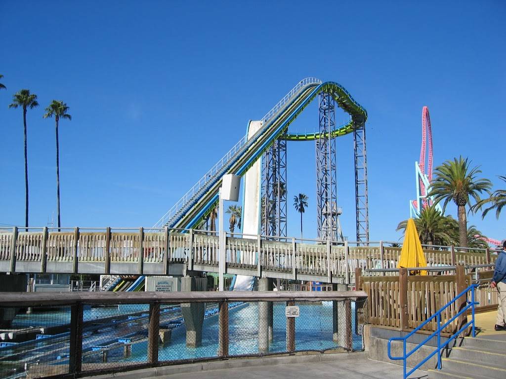 Coasters Diner | restaurant | 8039 Beach Blvd, Buena Park, CA 90620, USA | 7142205200 OR +1 714-220-5200