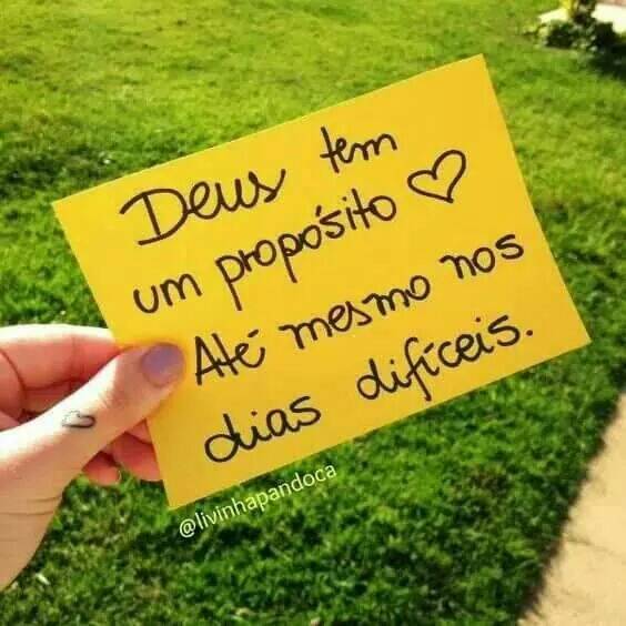 Bella doces e salgados | restaurant | 1069 Bond St #02, Elizabeth, NJ 07201, USA | 8626004553 OR +1 862-600-4553