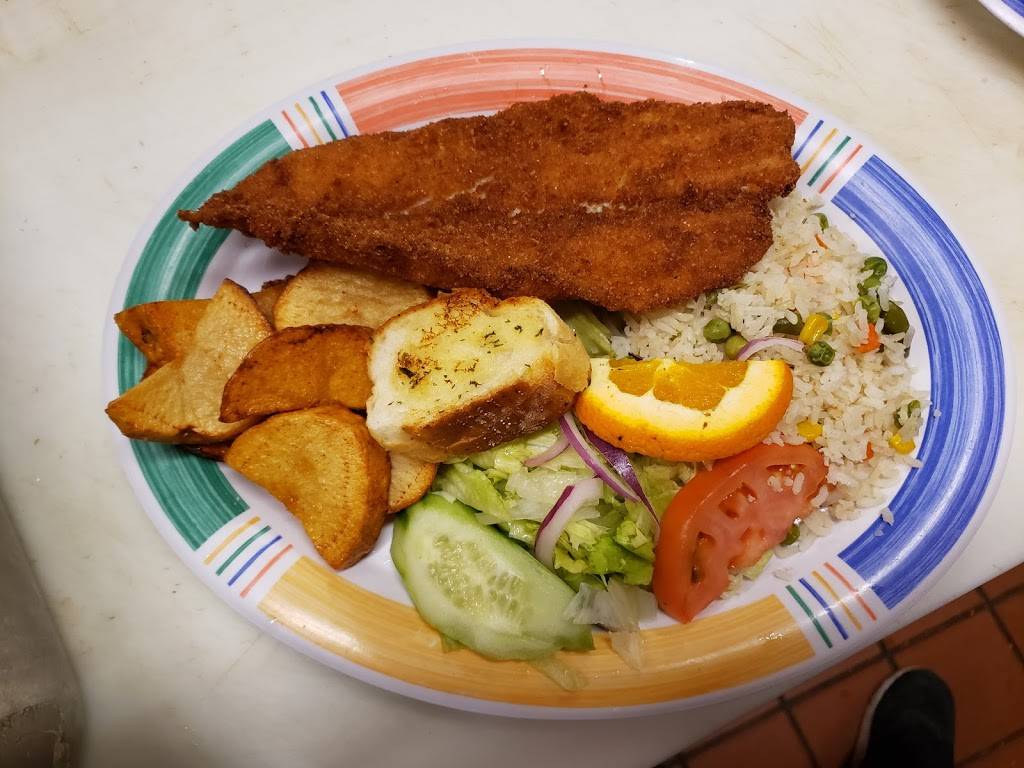 Langostinos Bar & Grill | restaurant | 3036 S Laramie Ave, Cicero, IL 60804, USA | 7087807180 OR +1 708-780-7180