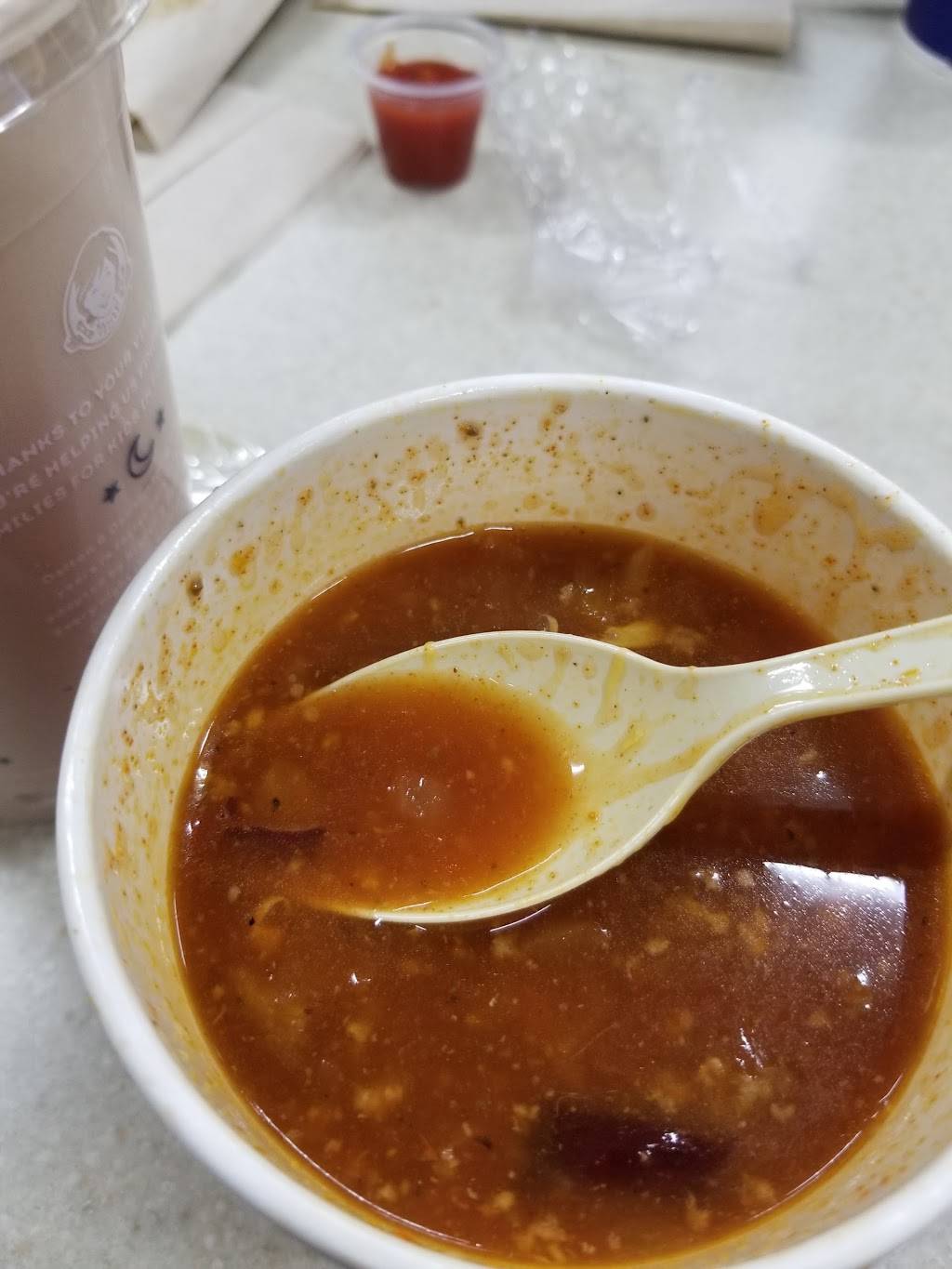 Wendys | restaurant | 4560 N Rancho Dr Rd, Las Vegas, NV 89130, USA | 7026585153 OR +1 702-658-5153