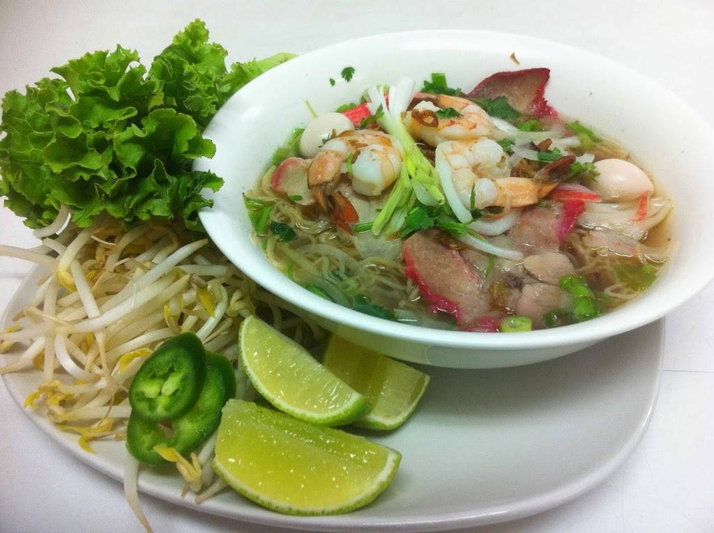 Dangs | restaurant | 12385 Florida Blvd, Baton Rouge, LA 70815, USA | 2252752390 OR +1 225-275-2390