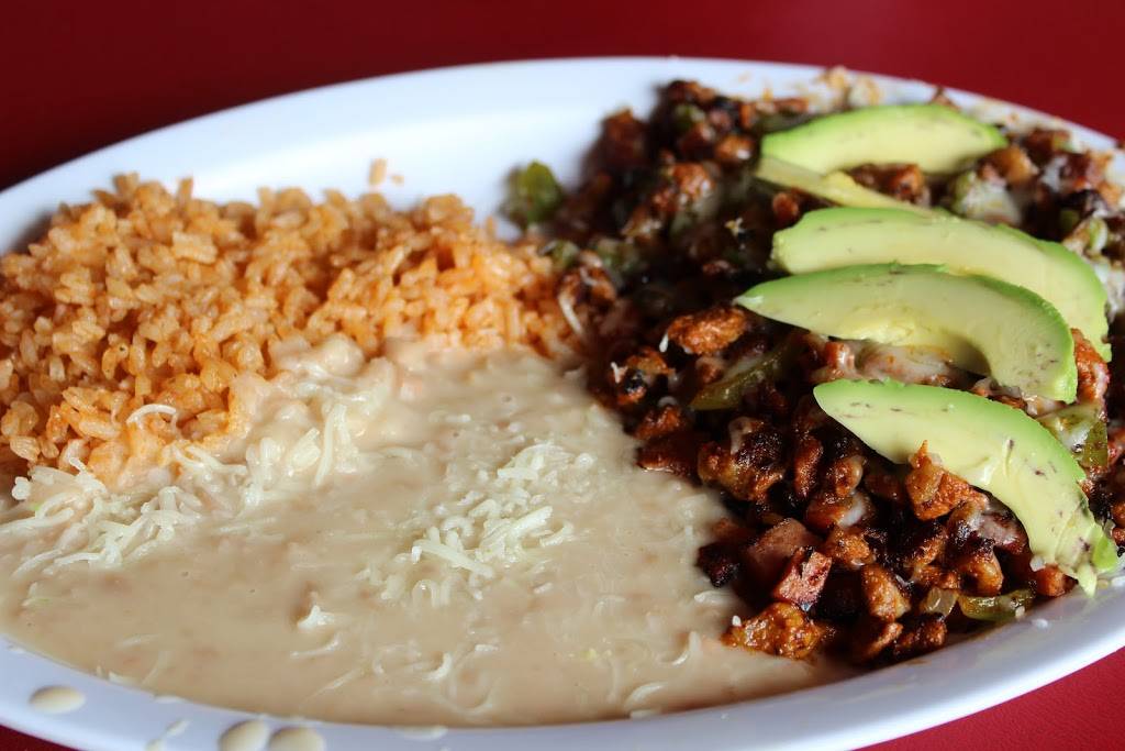 Cuernavacas Grill | restaurant | 429 E 11th St, Los Angeles, CA 90015, USA | 2134417410 OR +1 213-441-7410