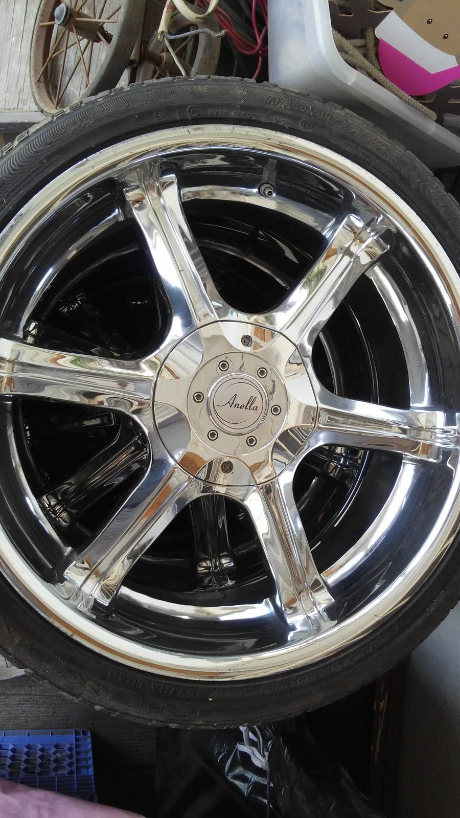 Pizza la villa | restaurant | Av Abraham Gonzales 3745, Francisco Villa, 22615 Tijuana, B.C., Mexico | 016646377074 OR +52 664 637 7074