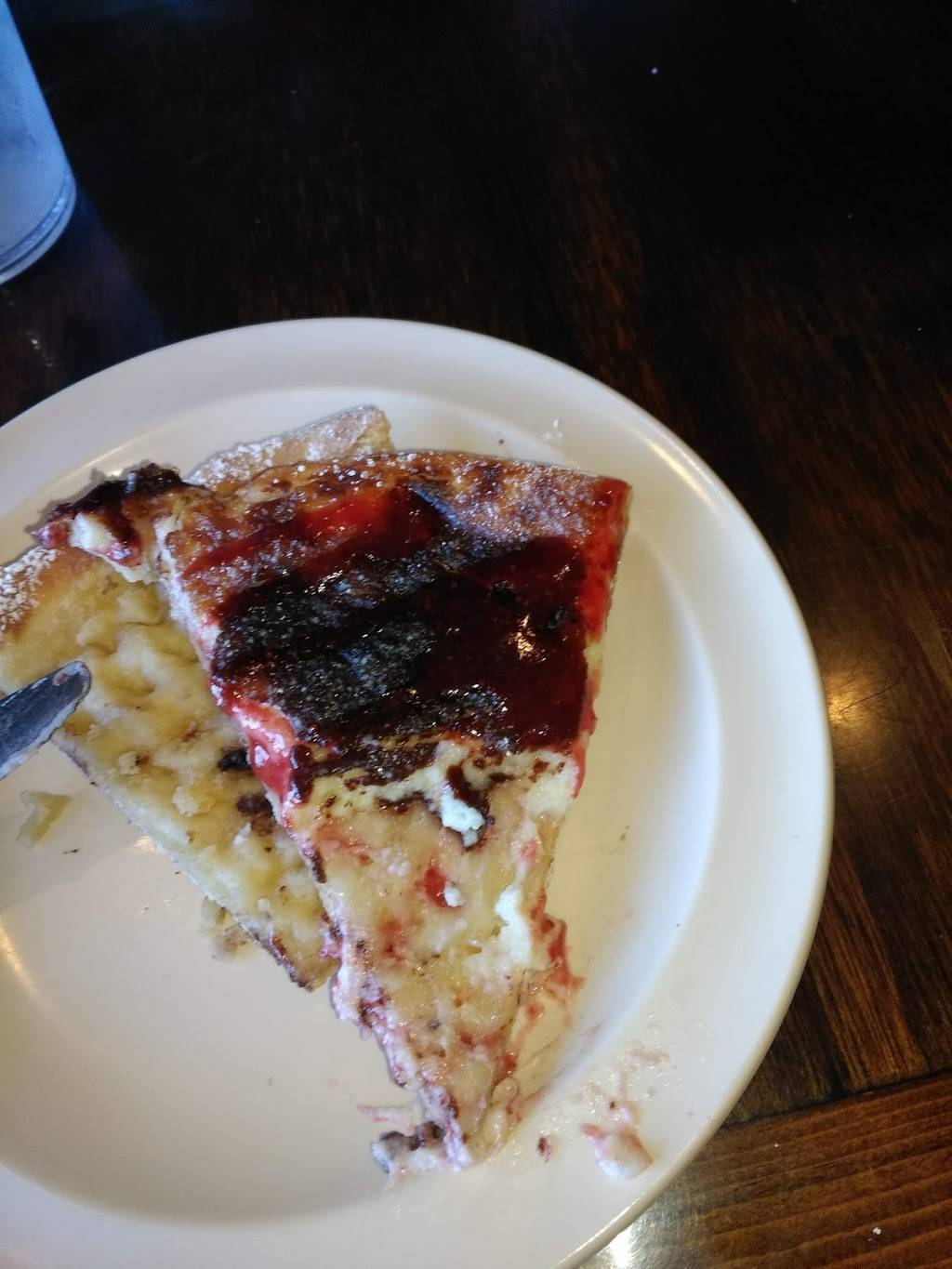 Andrey Pizza And Grill | restaurant | 303 Bancario, Marion, AR 72364, USA | 8707393788 OR +1 870-739-3788