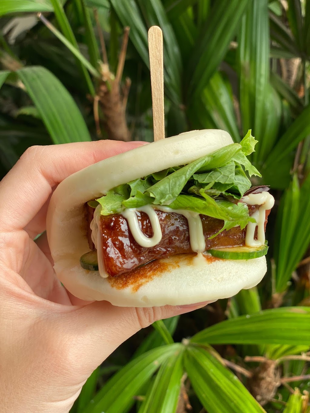 JINYA Ramen Bar - South Park | restaurant | 4401 Barclay Downs Dr Suite 134, Charlotte, NC 28209, USA | 7045953808 OR +1 704-595-3808