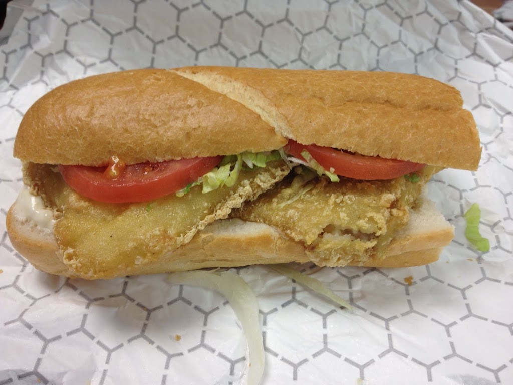 Sheetz | cafe | 15 Wyche Rd, Stafford, VA 22554, USA | 5406027148 OR +1 540-602-7148