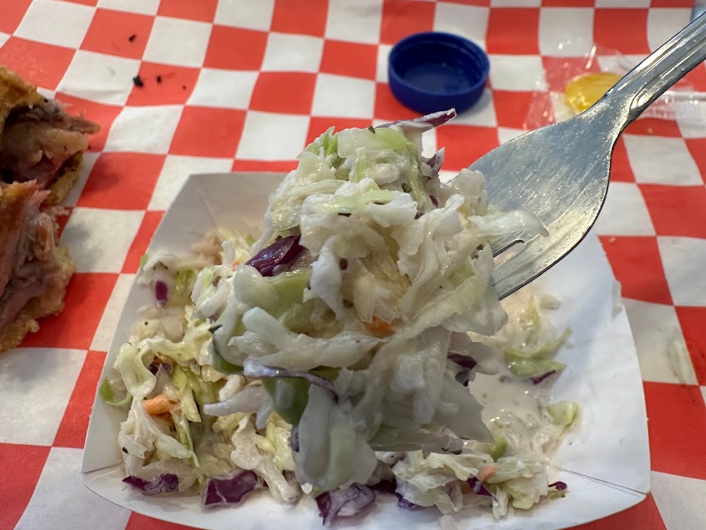 Spirit of Texas Craft BBQ | restaurant | 3965 Market St, Riverside, CA 92501, USA | 9514621117 OR +1 951-462-1117