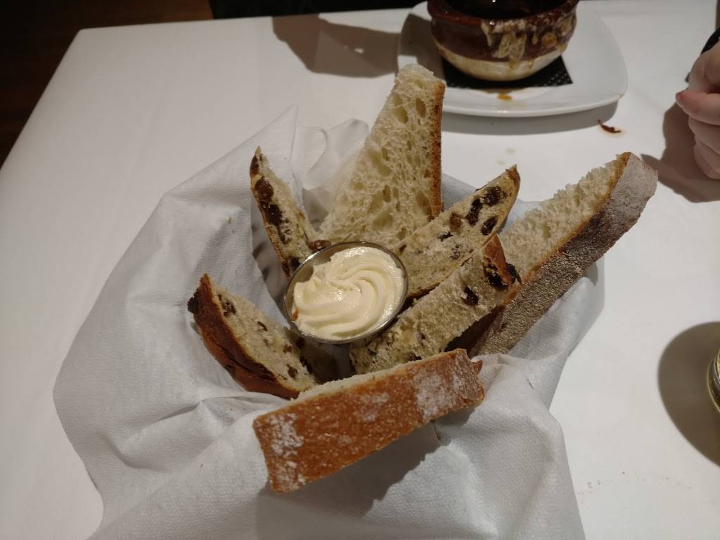 Emerald Rose | restaurant | 785 Boston Rd, Billerica, MA 01821, USA | 9786670500 OR +1 978-667-0500